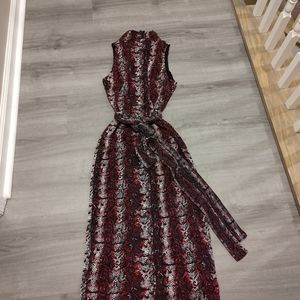 New Rachel Rachel Roy dress